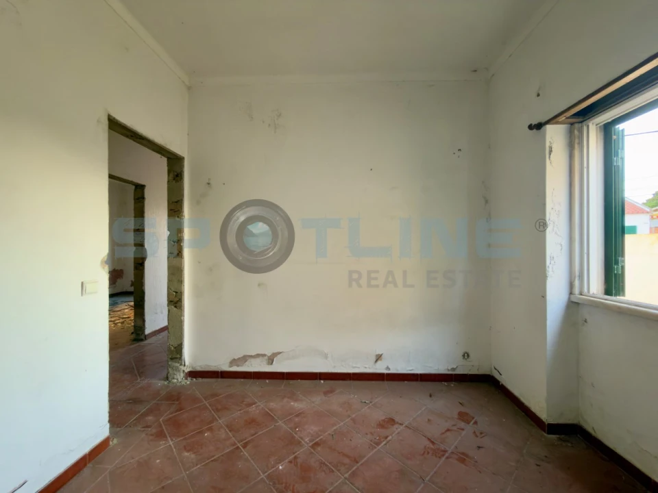 Moradia T5 para Venda em São Francisco Foto 23