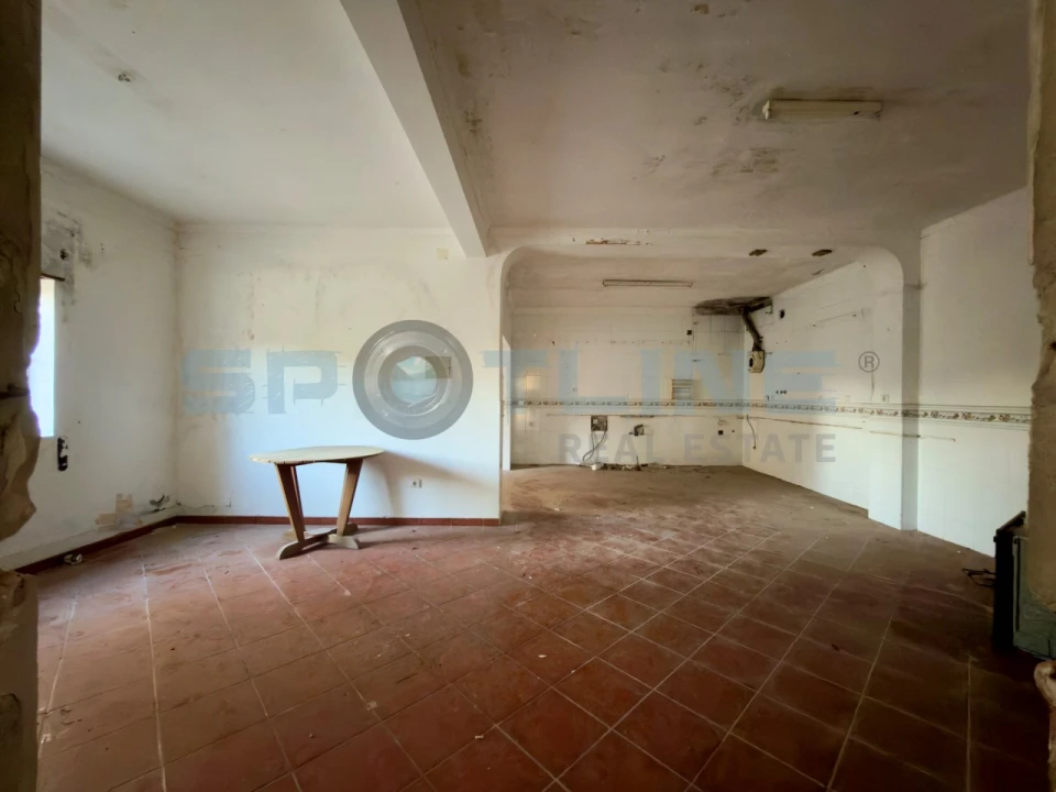 Moradia T5 para Venda em São Francisco Foto 27