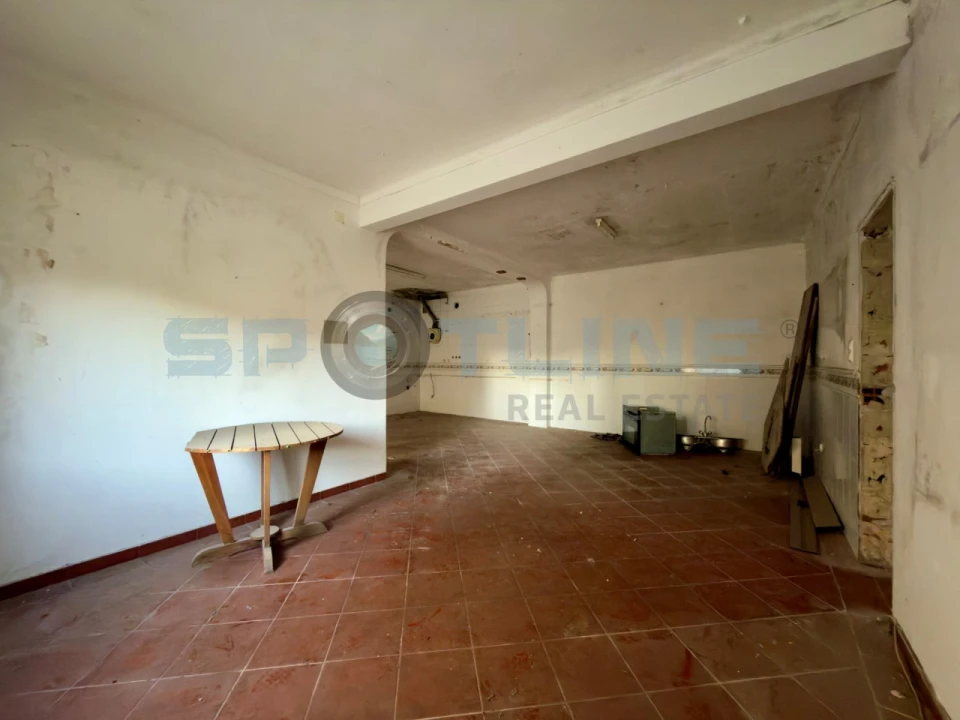 Moradia T5 para Venda em São Francisco Foto 30