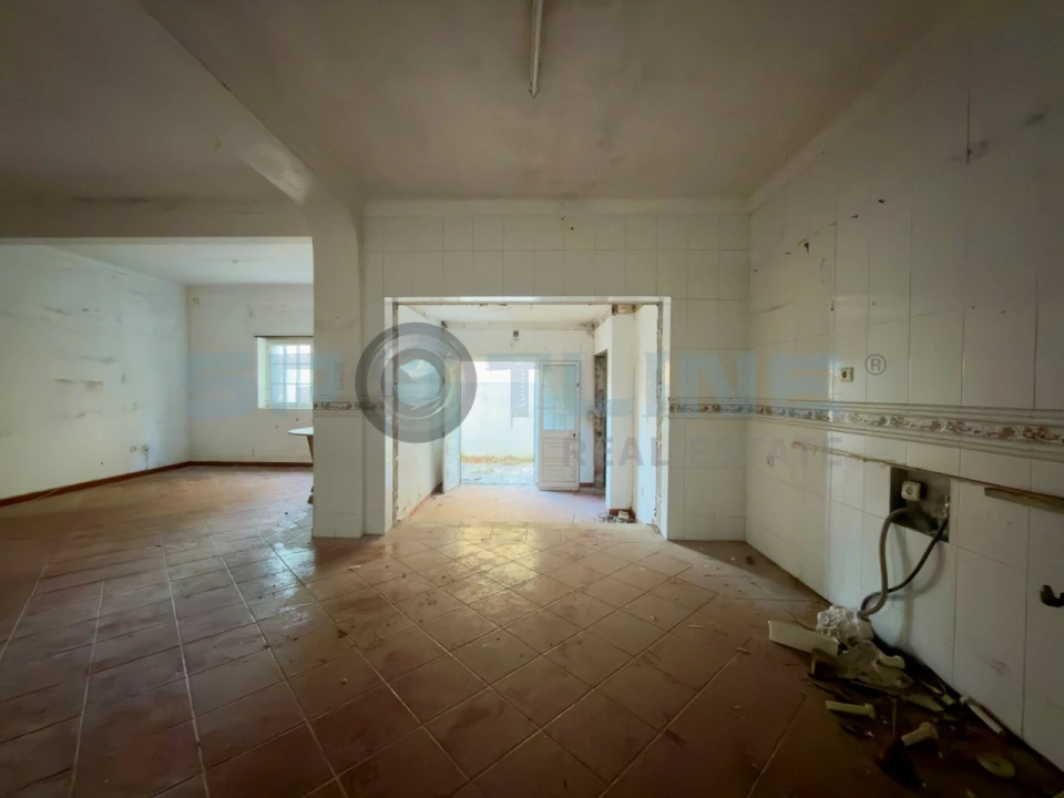 Moradia T5 para Venda em São Francisco Foto 31