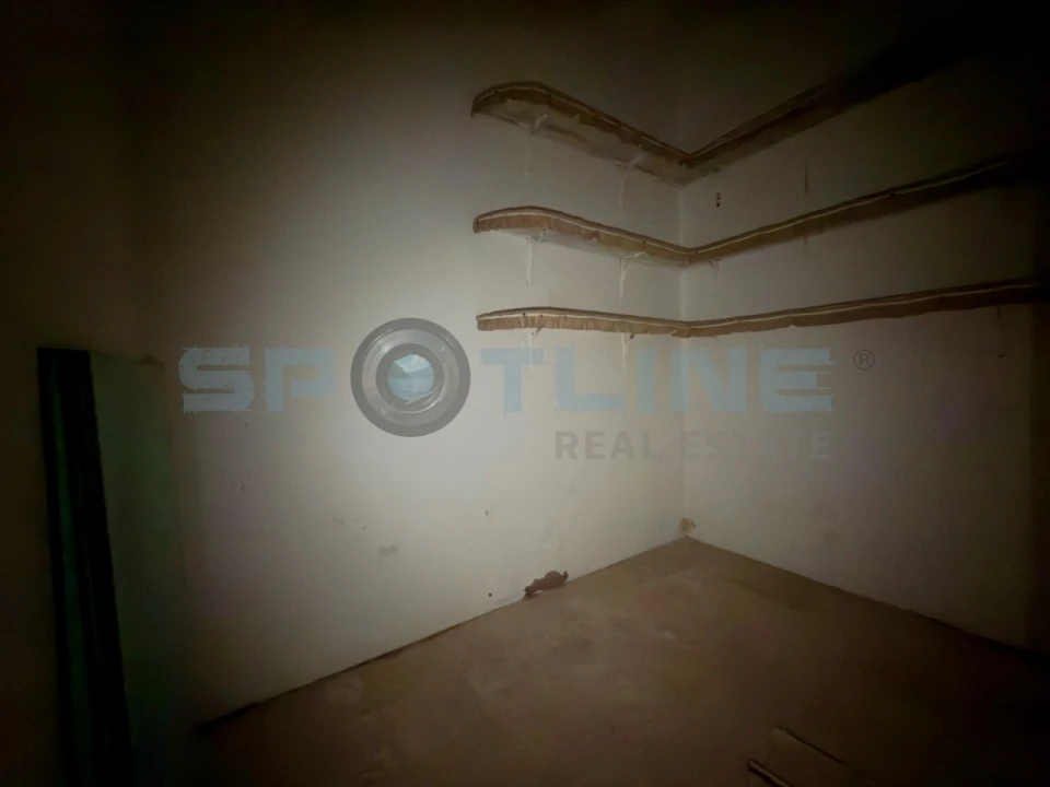 Moradia T5 para Venda em São Francisco Foto 40