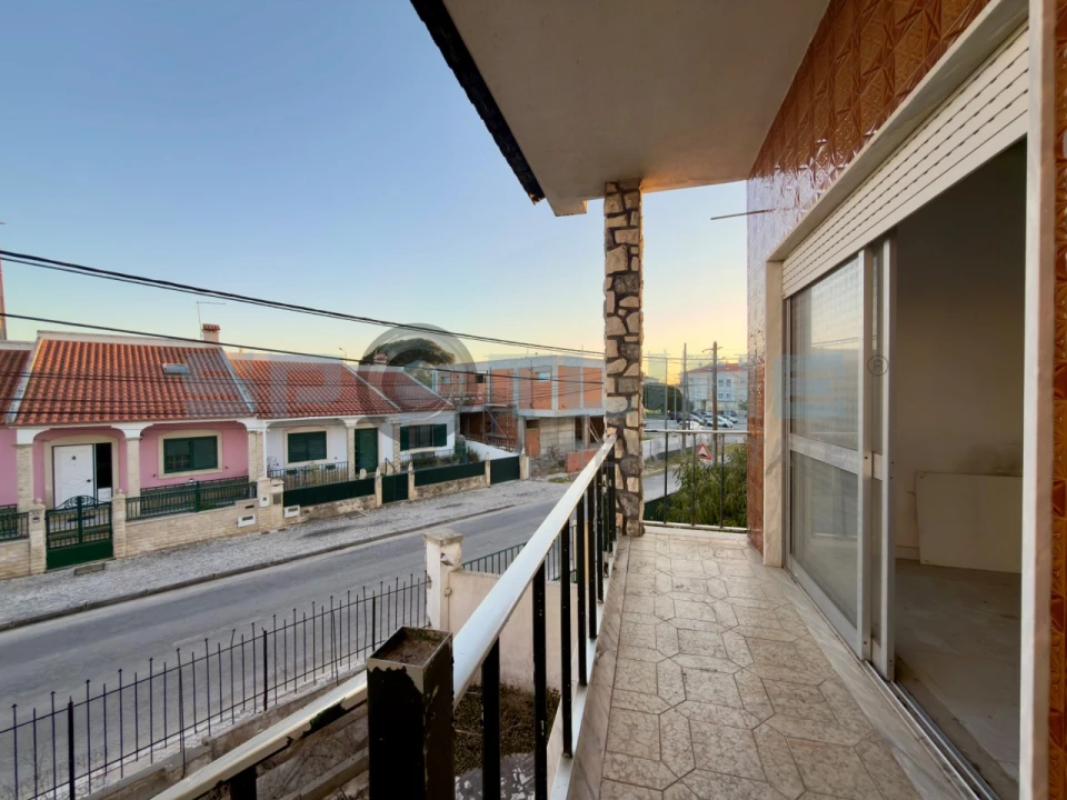 Moradia T5 para Venda em São Francisco Foto 43