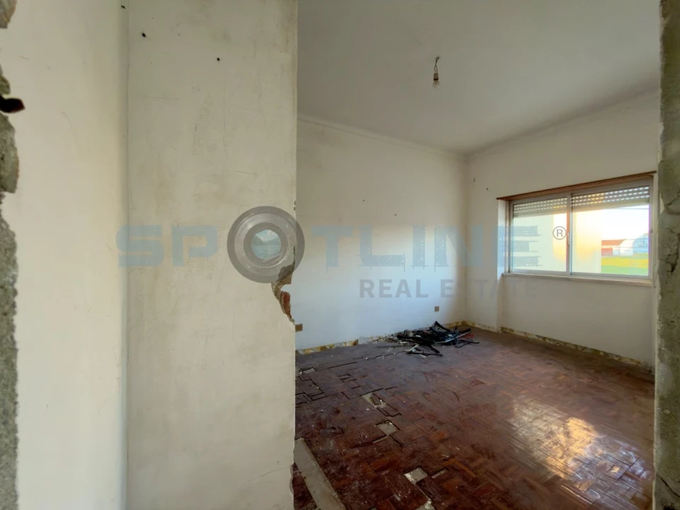 Moradia T5 para Venda em São Francisco Foto 49