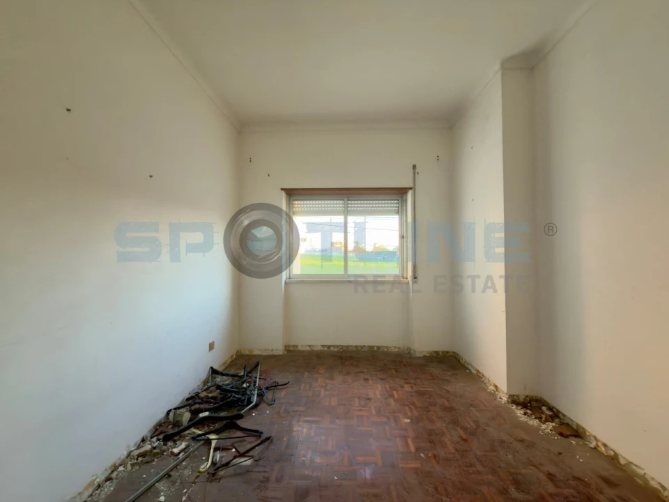 Moradia T5 para Venda em São Francisco Foto 50