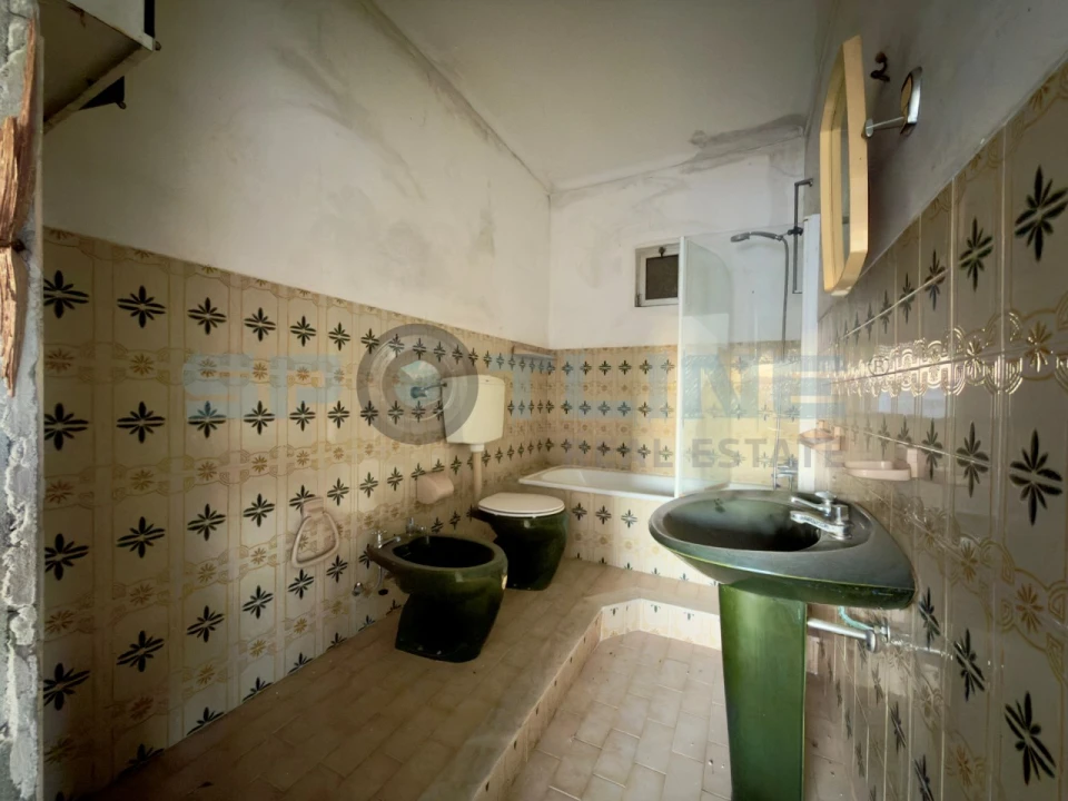 Moradia T5 para Venda em São Francisco Foto 54