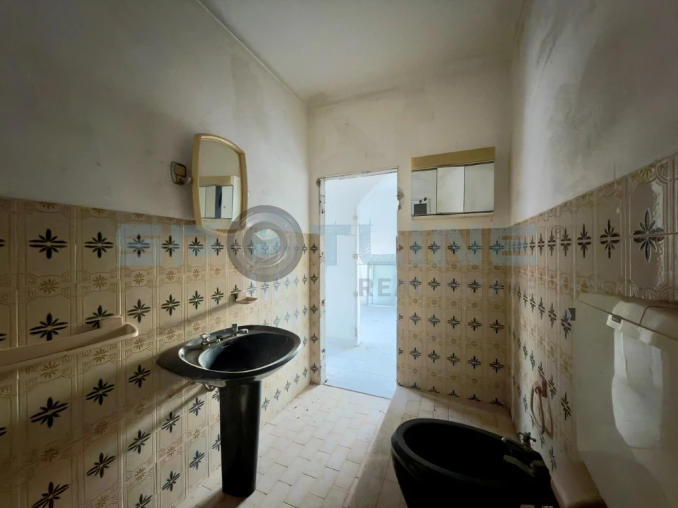 Moradia T5 para Venda em São Francisco Foto 55