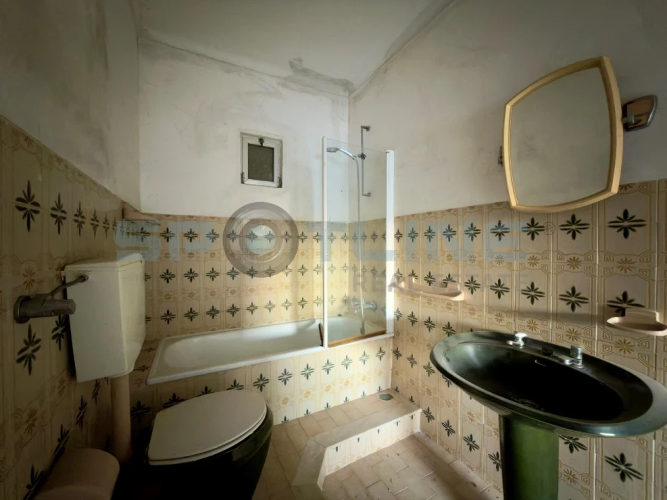 Moradia T5 para Venda em São Francisco Foto 56