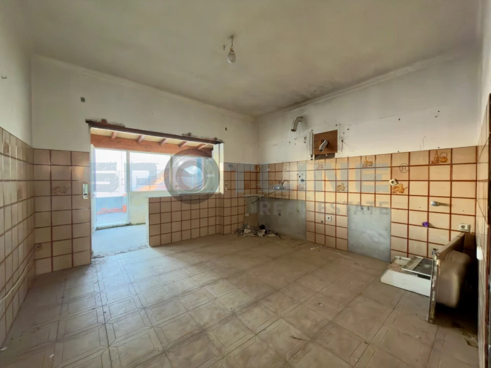 Moradia T5 para Venda em São Francisco Foto 63