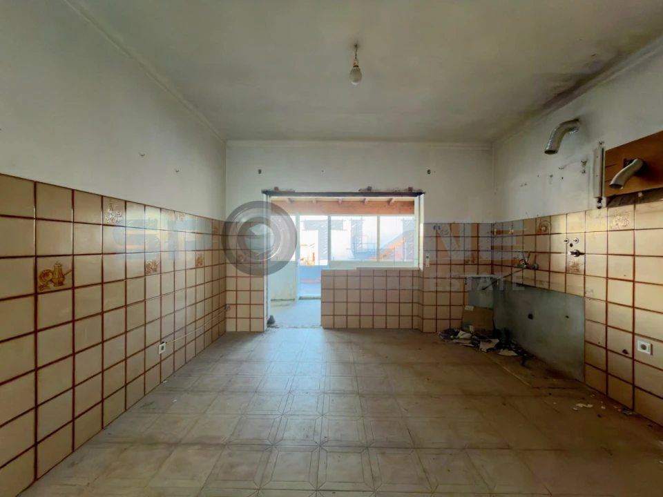 Moradia T5 para Venda em São Francisco Foto 64