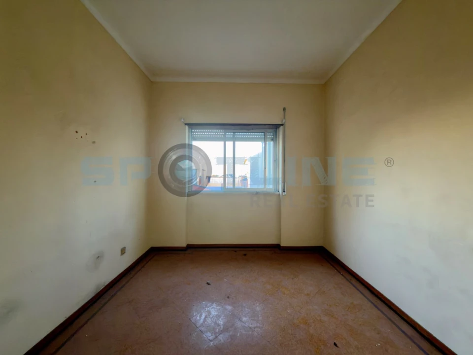 Moradia T5 para Venda em São Francisco Foto 58