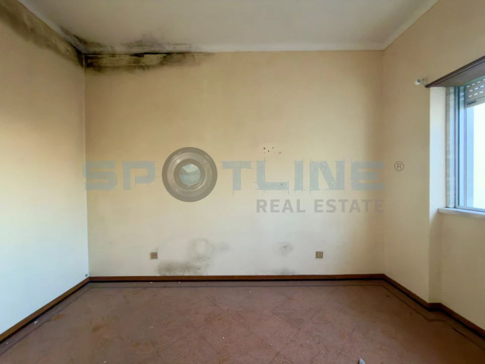 Moradia T5 para Venda em São Francisco Foto 61