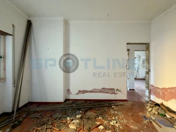 Moradia T5 para Venda em São Francisco