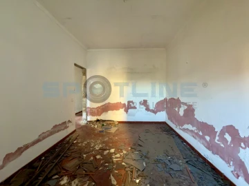 Moradia T5 para Venda em São Francisco