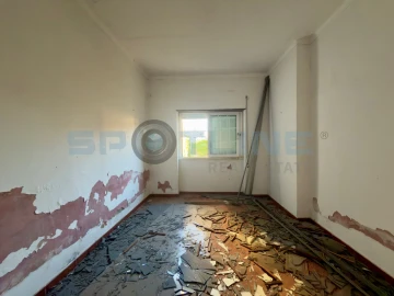 Moradia T5 para Venda em São Francisco