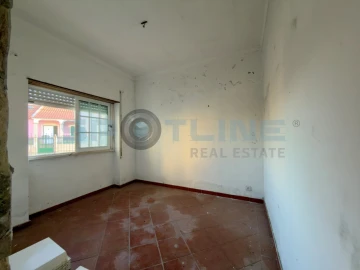 Moradia T5 para Venda em São Francisco