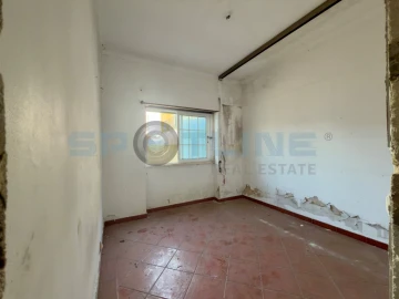 Moradia T5 para Venda em São Francisco