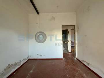 Moradia T5 para Venda em São Francisco