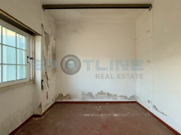 Moradia T5 para Venda em São Francisco