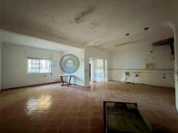 Moradia T5 para Venda em São Francisco