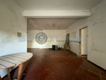 Moradia T5 para Venda em São Francisco