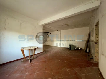 Moradia T5 para Venda em São Francisco