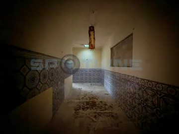 Moradia T5 para Venda em São Francisco