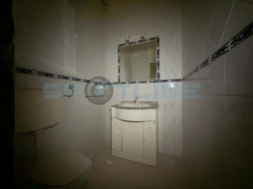 Moradia T5 para Venda em São Francisco