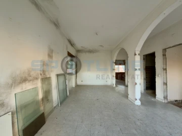 Moradia T5 para Venda em São Francisco