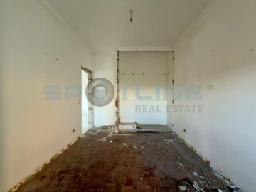 Moradia T5 para Venda em São Francisco