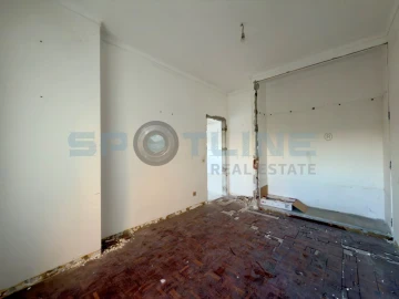 Moradia T5 para Venda em São Francisco