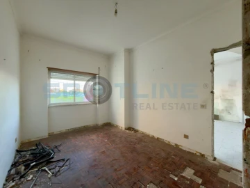 Moradia T5 para Venda em São Francisco