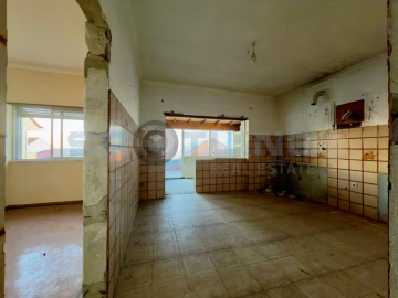 Moradia T5 para Venda em São Francisco