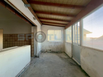 Moradia T5 para Venda em São Francisco