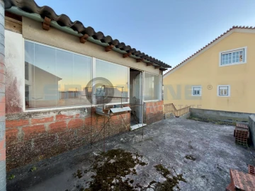 Moradia T5 para Venda em São Francisco