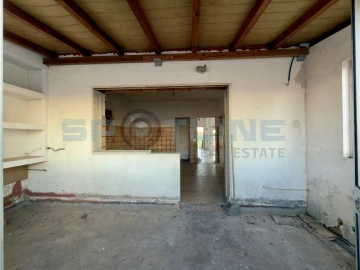 Moradia T5 para Venda em São Francisco