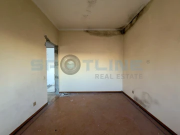 Moradia T5 para Venda em São Francisco