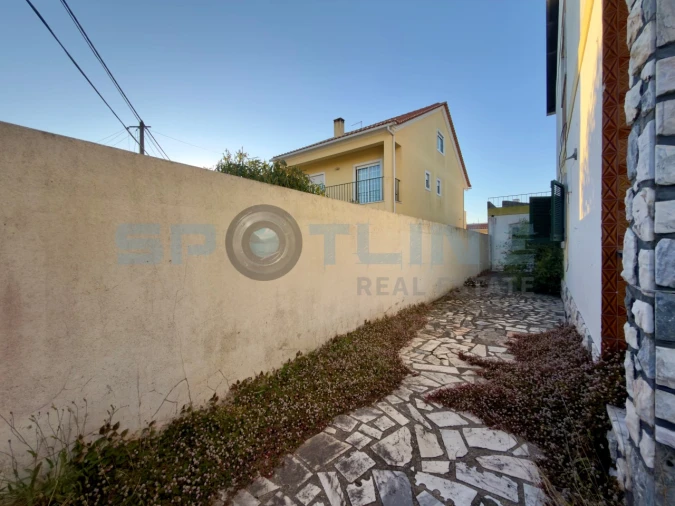 Moradia T5 para Venda em São Francisco Foto 6