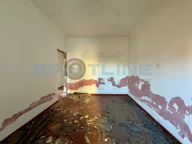 Moradia T5 para Venda em São Francisco Foto 12