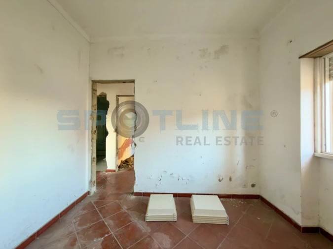 Moradia T5 para Venda em São Francisco Foto 16