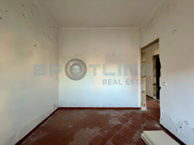 Moradia T5 para Venda em São Francisco Foto 18