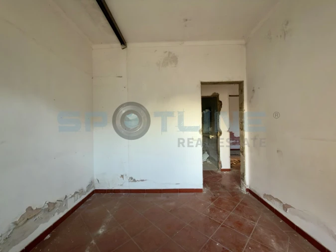 Moradia T5 para Venda em São Francisco Foto 25