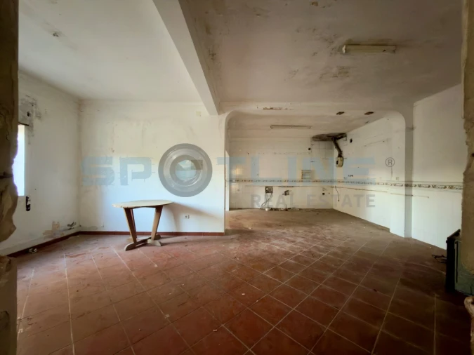 Moradia T5 para Venda em São Francisco Foto 27