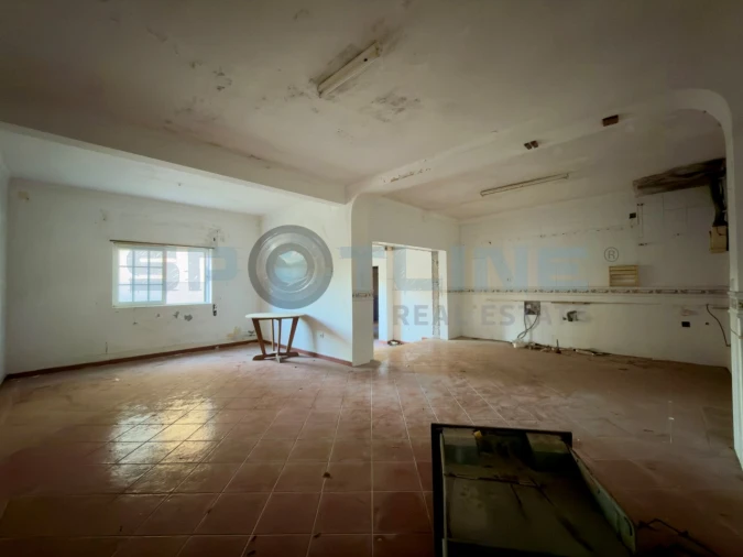 Moradia T5 para Venda em São Francisco Foto 28