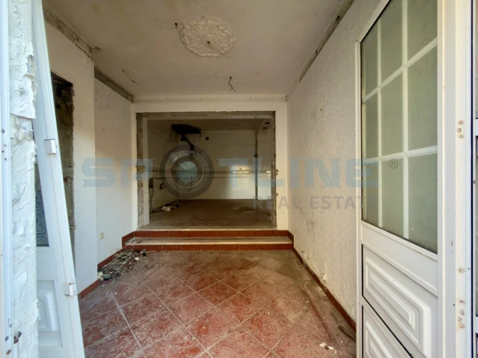 Moradia T5 para Venda em São Francisco Foto 33