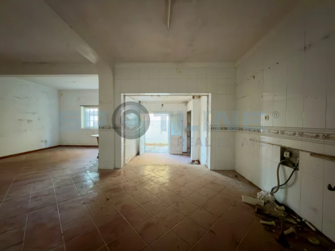 Moradia T5 para Venda em São Francisco Foto 31