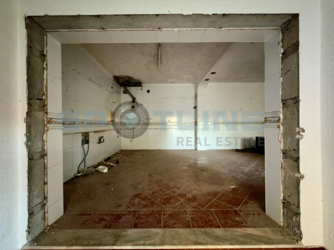 Moradia T5 para Venda em São Francisco Foto 32