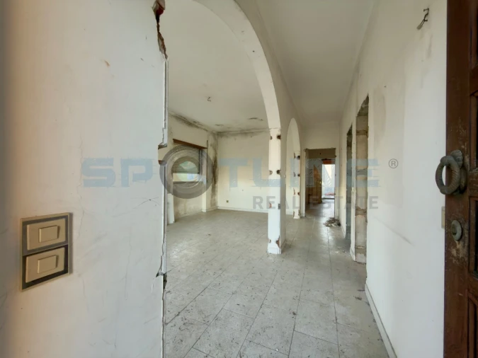 Moradia T5 para Venda em São Francisco Foto 45