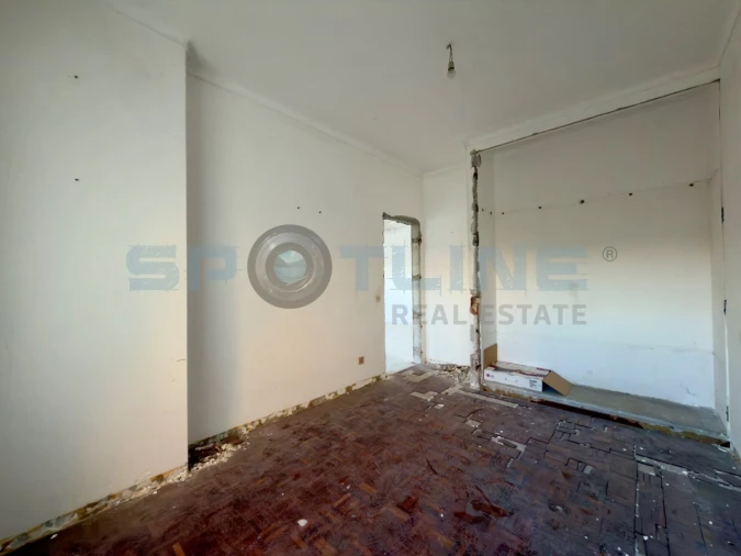 Moradia T5 para Venda em São Francisco Foto 52