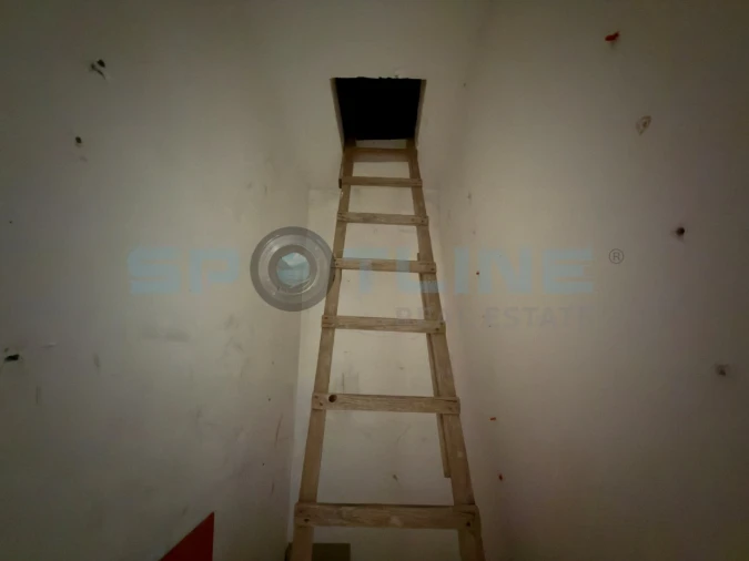 Moradia T5 para Venda em São Francisco Foto 65