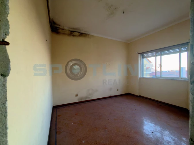 Moradia T5 para Venda em São Francisco Foto 57